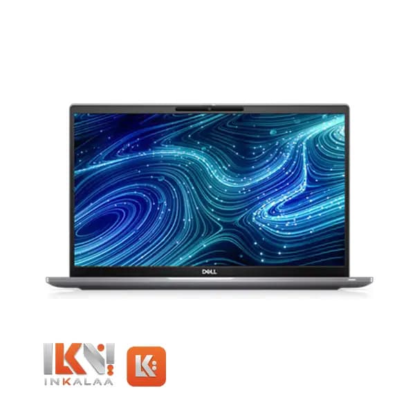 لپ تاپ استوک Dell Latitude 5511 Core i5-10400H رم 16GB حافظه 512GB