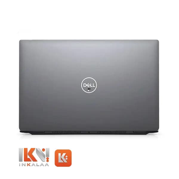لپ تاپ استوک Dell Latitude 5510 Core i5-10210U رم 16GB حافظه 512GB — تصویر ۵