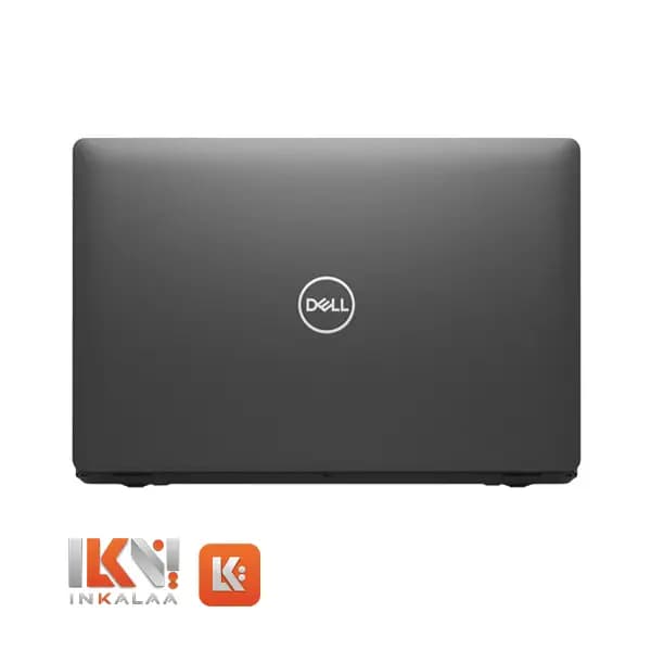 لپ تاپ استوک Dell Latitude 5500 Core i7-8225U رم 16GB حافظه 512GB — تصویر ۵