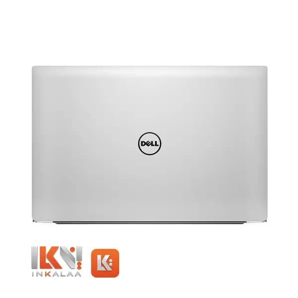 لپ تاپ استوک Dell Latitude 5500 Core i7-8225U رم 16GB حافظه 256GB — تصویر ۶