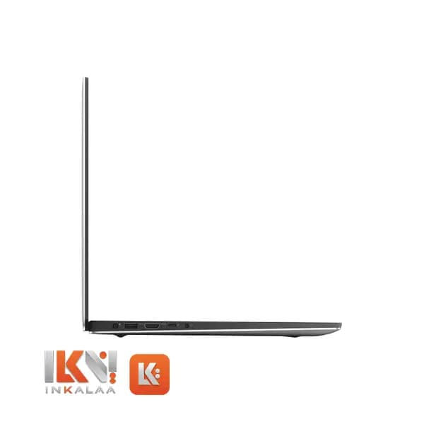 لپ تاپ استوک Dell Latitude 5500 Core i7-8225U رم 16GB حافظه 256GB — تصویر ۴