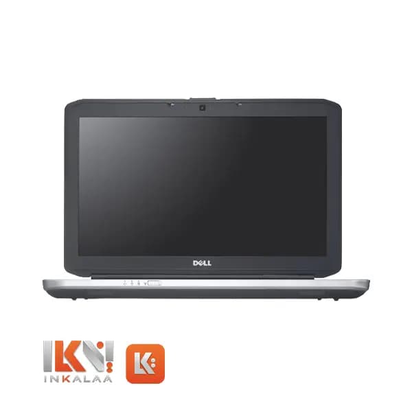 لپ تاپ استوک Dell Latitude 5430 Core i7-1275U رم 8GB حافظه 256GB