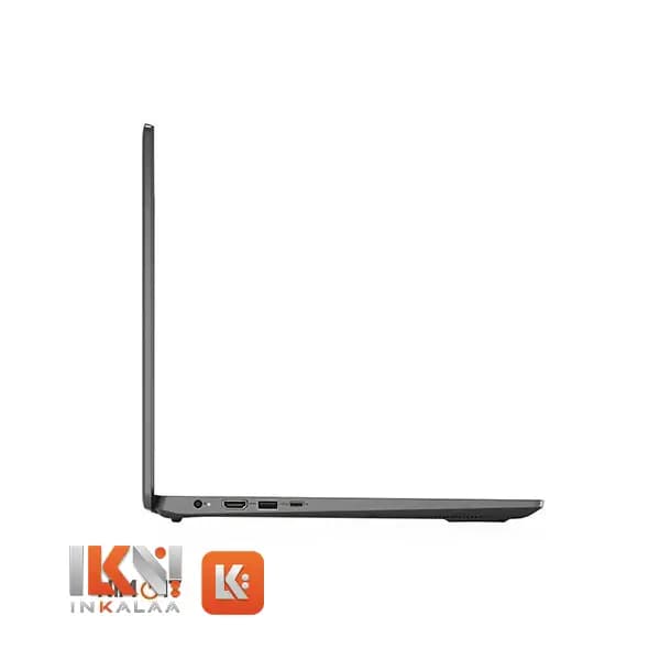 لپ تاپ استوک Dell Latitude 3510 Core i7-6700HQ رم 8GB حافظه SSD 256GB — تصویر ۴
