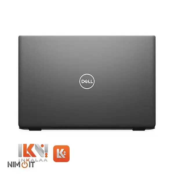 لپ تاپ استوک Dell Latitude 3510 Core i7-6700HQ رم 8GB حافظه SSD 256GB — تصویر ۲