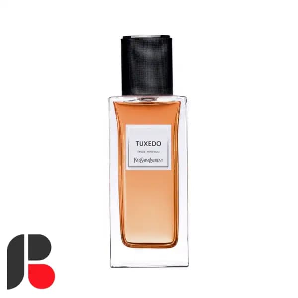 عطر ادکلن ایو سن لورن تُکسدو تاکسیدو | Yves Saint Laurent Tuxedo