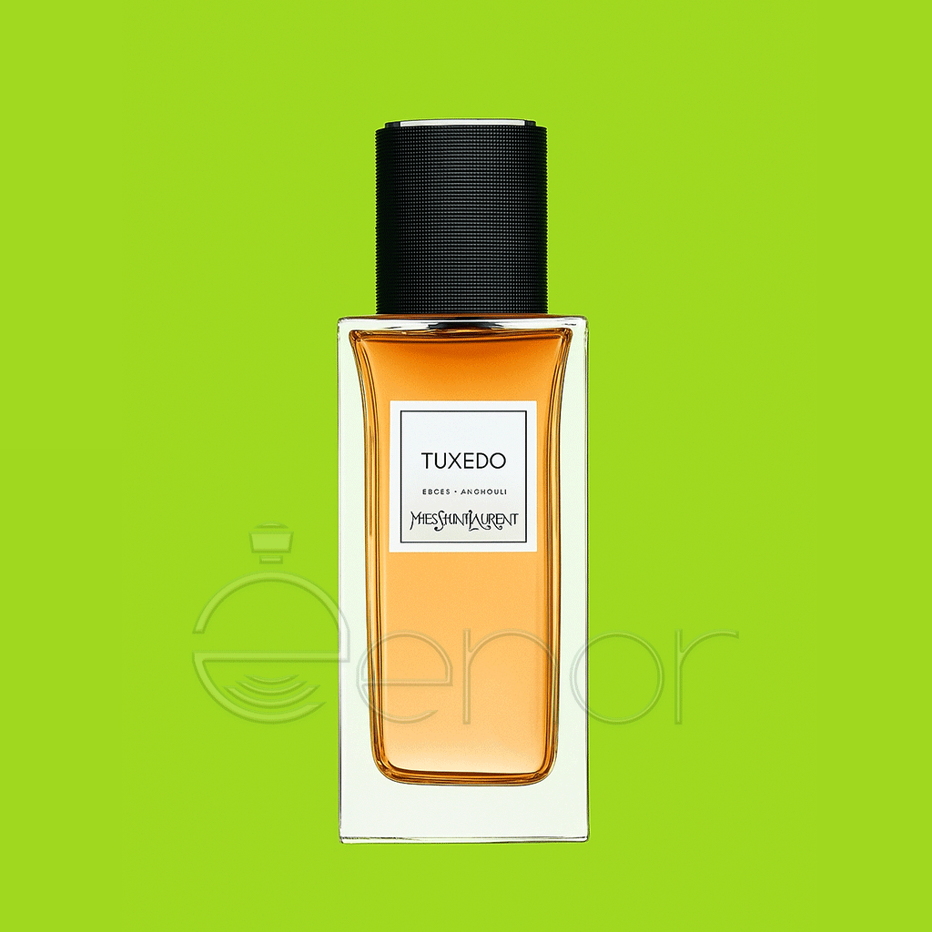 عطر ادکلن ایو سن لورن تُکسدو تاکسیدو | Yves Saint Laurent Tuxedo — تصویر ۲