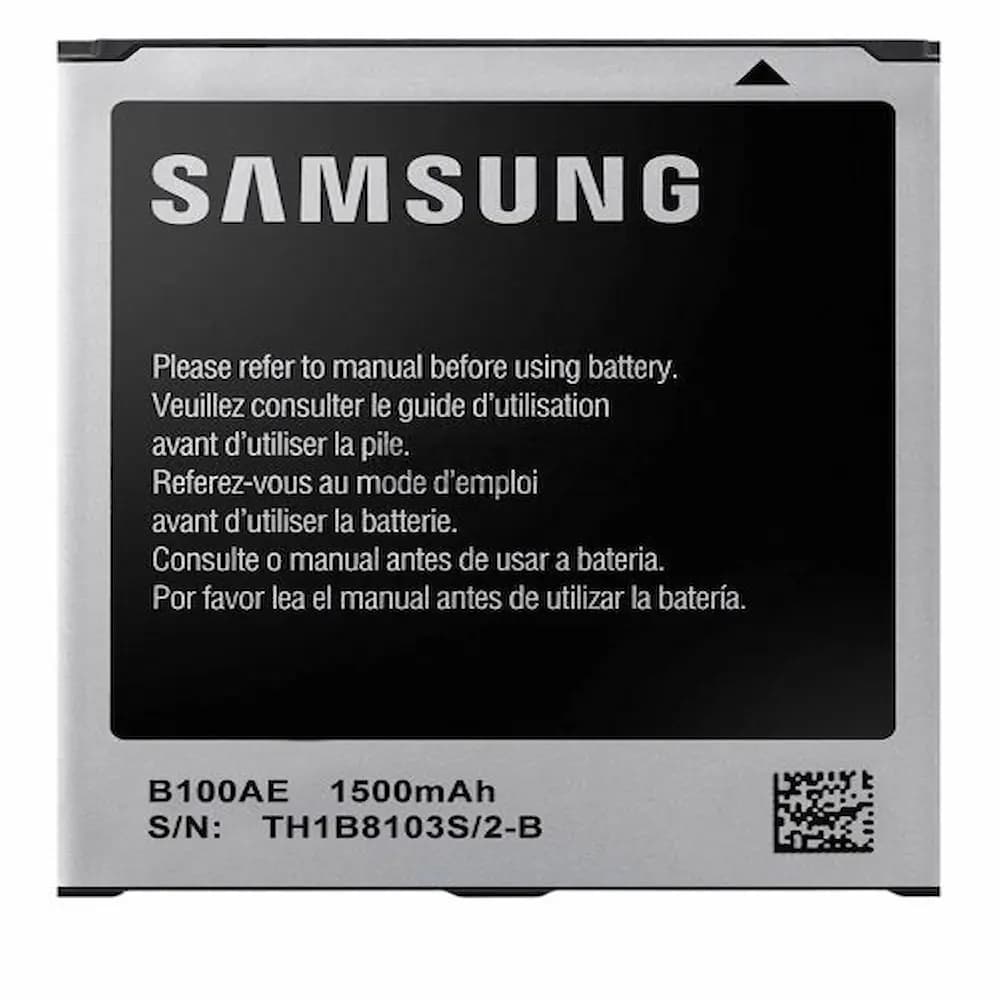 باتری گوشی سامسونگ Galaxy Ace 3 S7272