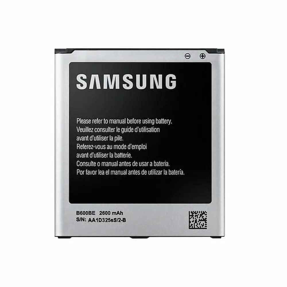باتری گوشی سامسونگ Galaxy Grand 2 G7106
