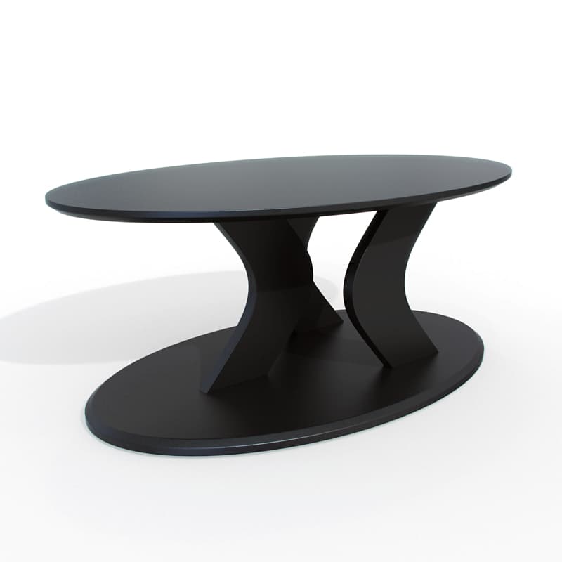 دانلود آبجکت میز مبل مدل Sofa-table-36