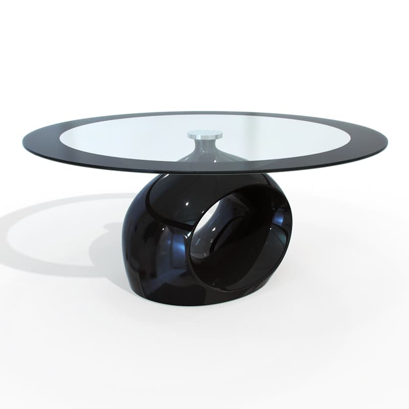 دانلود آبجکت میز مبل مدل Sofa-table-30