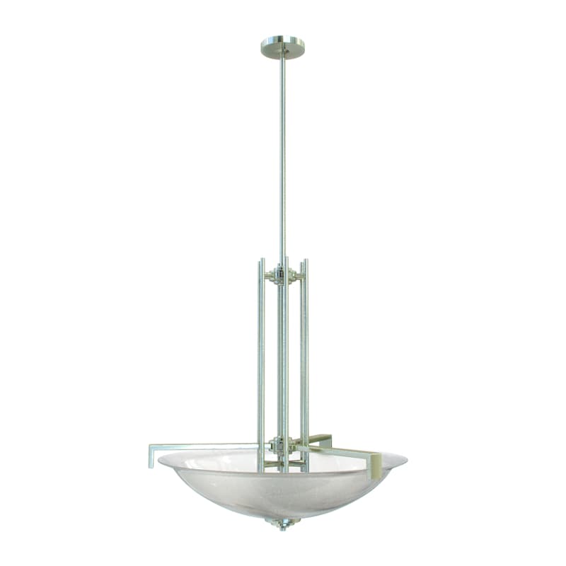 دانلود آبجکت لامپ مدل Classiclight-33