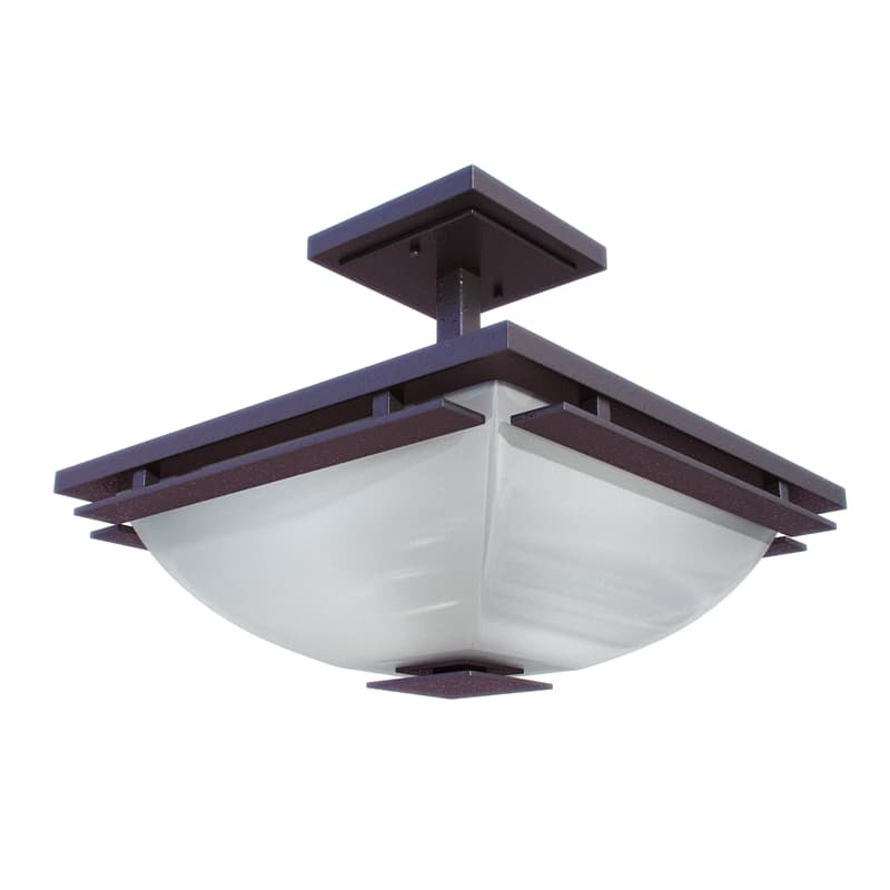 دانلود آبجکت لامپ مدل Classiclight-28