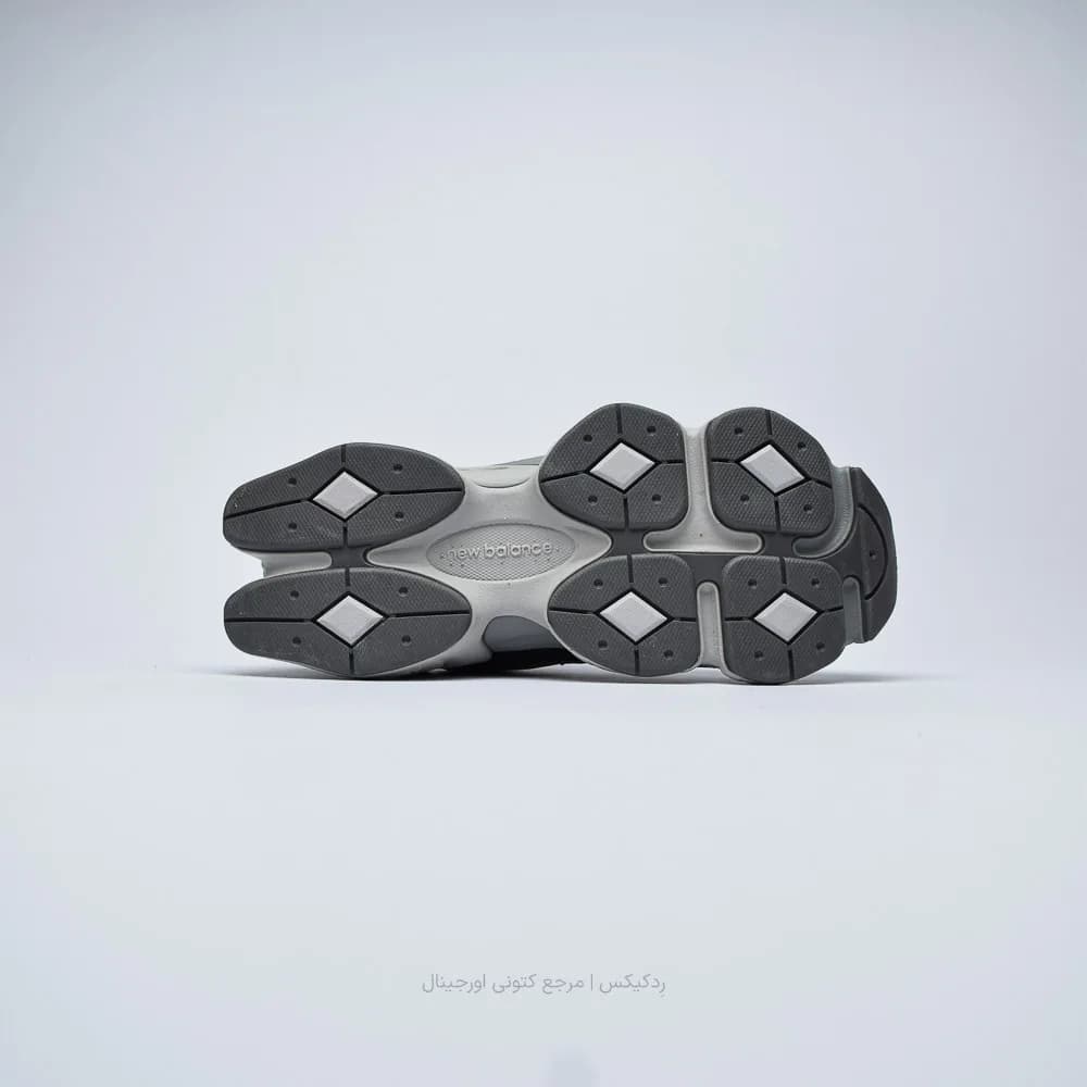 کتونی New Balance مدل 9060 – U9060ERA — تصویر ۴