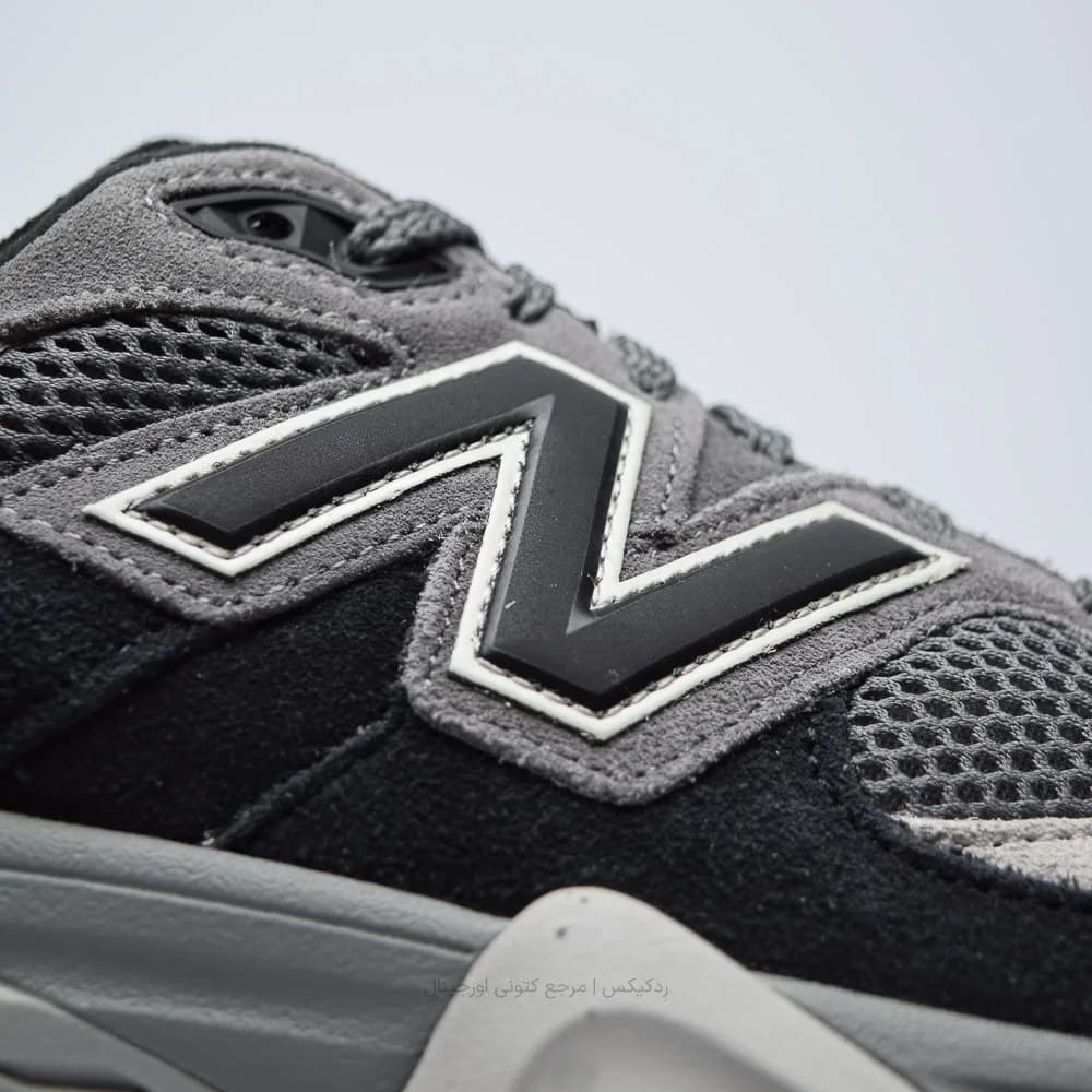 کتونی New Balance مدل 9060 – U9060ERA — تصویر ۷
