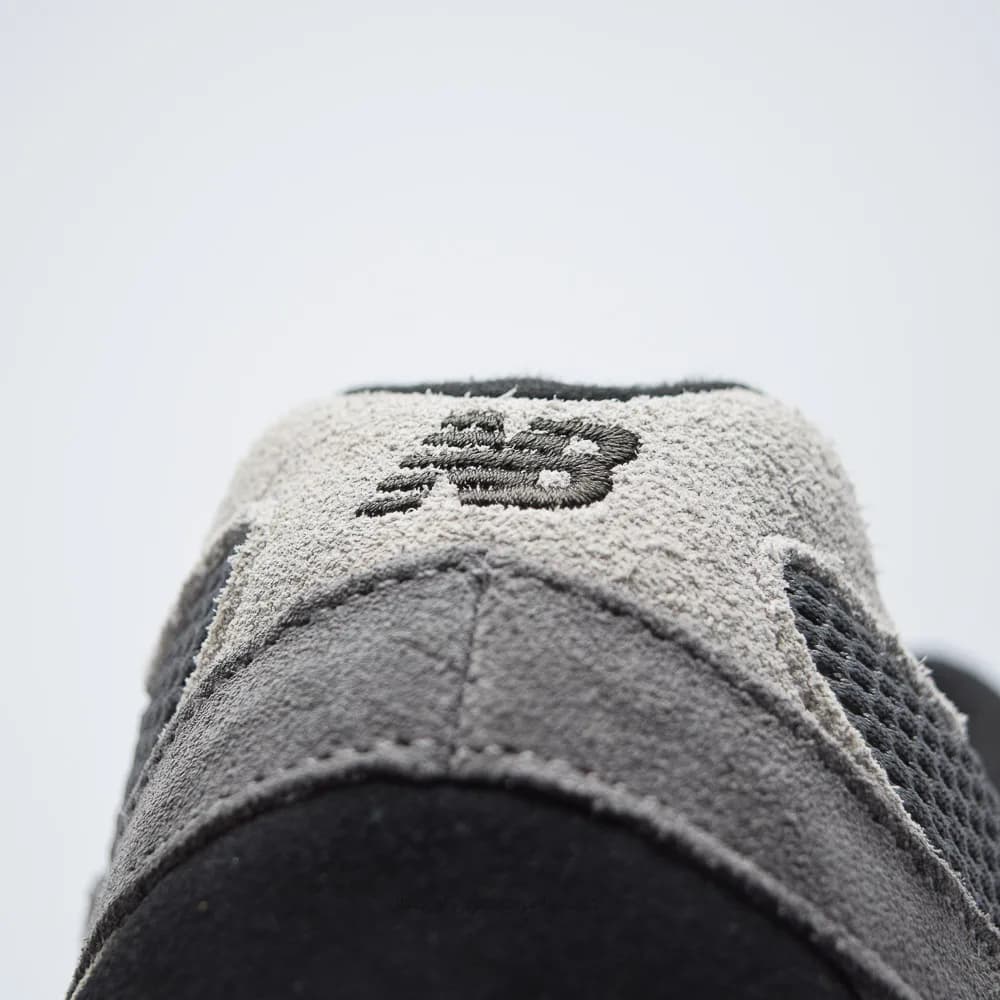 کتونی New Balance مدل 9060 – U9060ERA — تصویر ۶