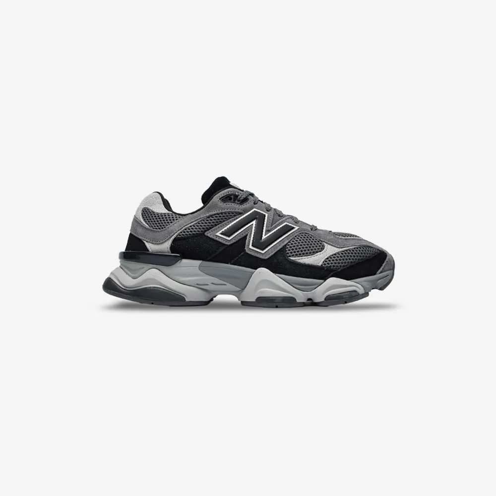 کتونی New Balance مدل 9060 – U9060ERA