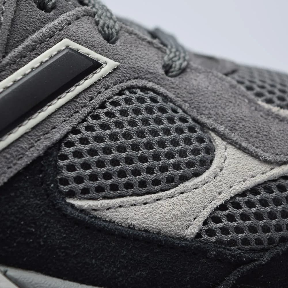 کتونی New Balance مدل 9060 – U9060ERA — تصویر ۸