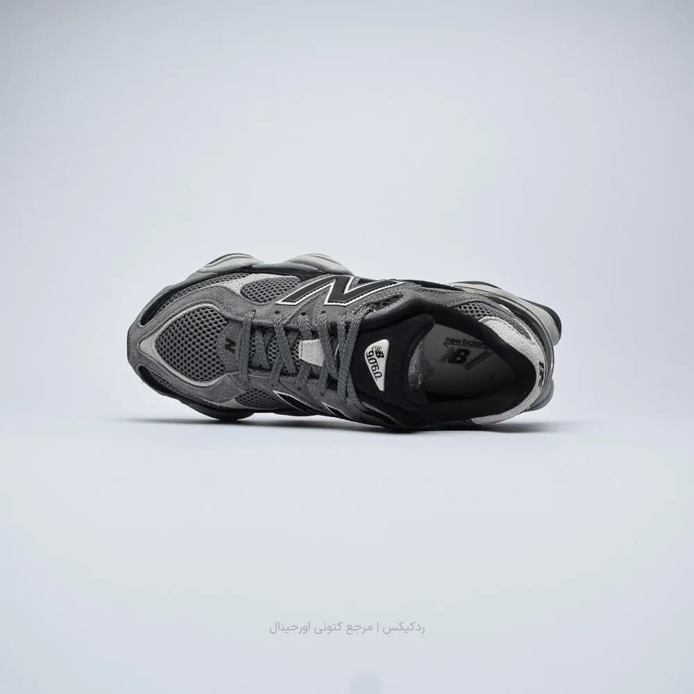 کتونی New Balance مدل 9060 – U9060ERA — تصویر ۳