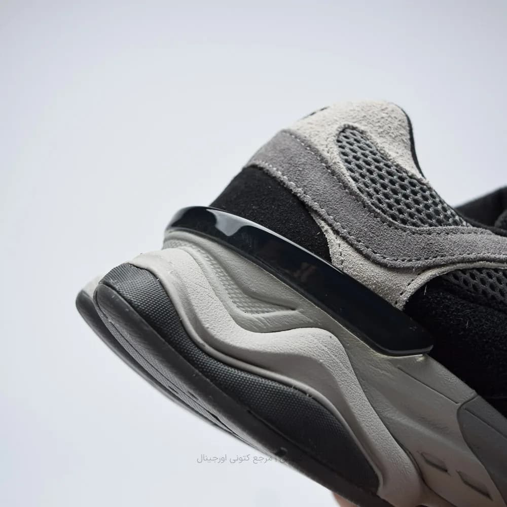 کتونی New Balance مدل 9060 – U9060ERA — تصویر ۵