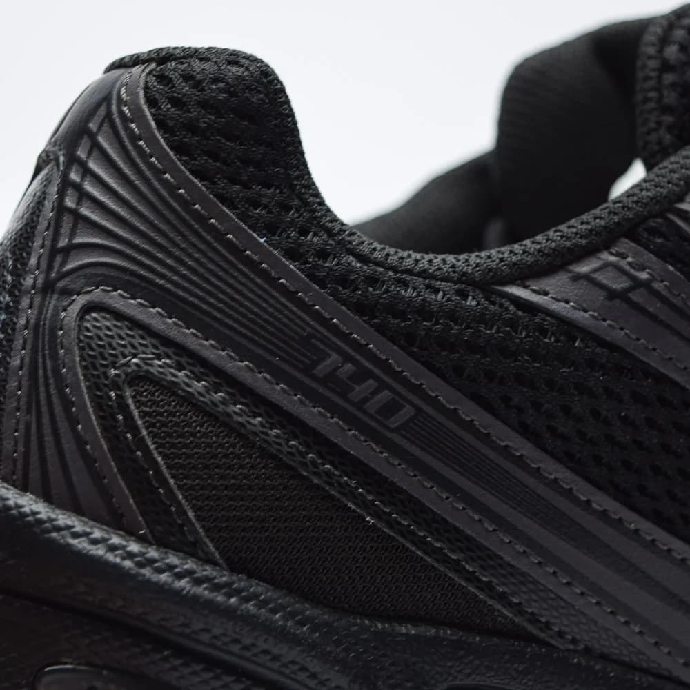 کتونی New Balance مدل 740 – U740BO2 — تصویر ۶