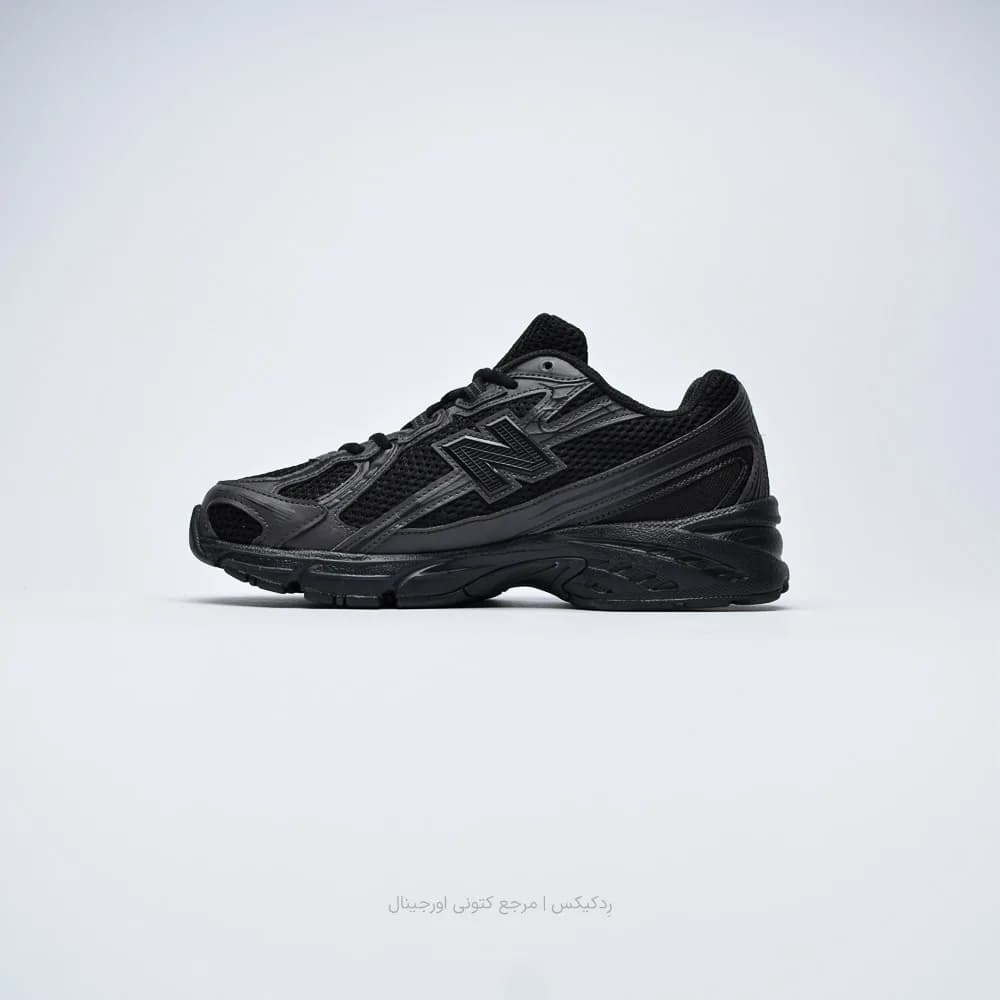 کتونی New Balance مدل 740 – U740BO2 — تصویر ۲