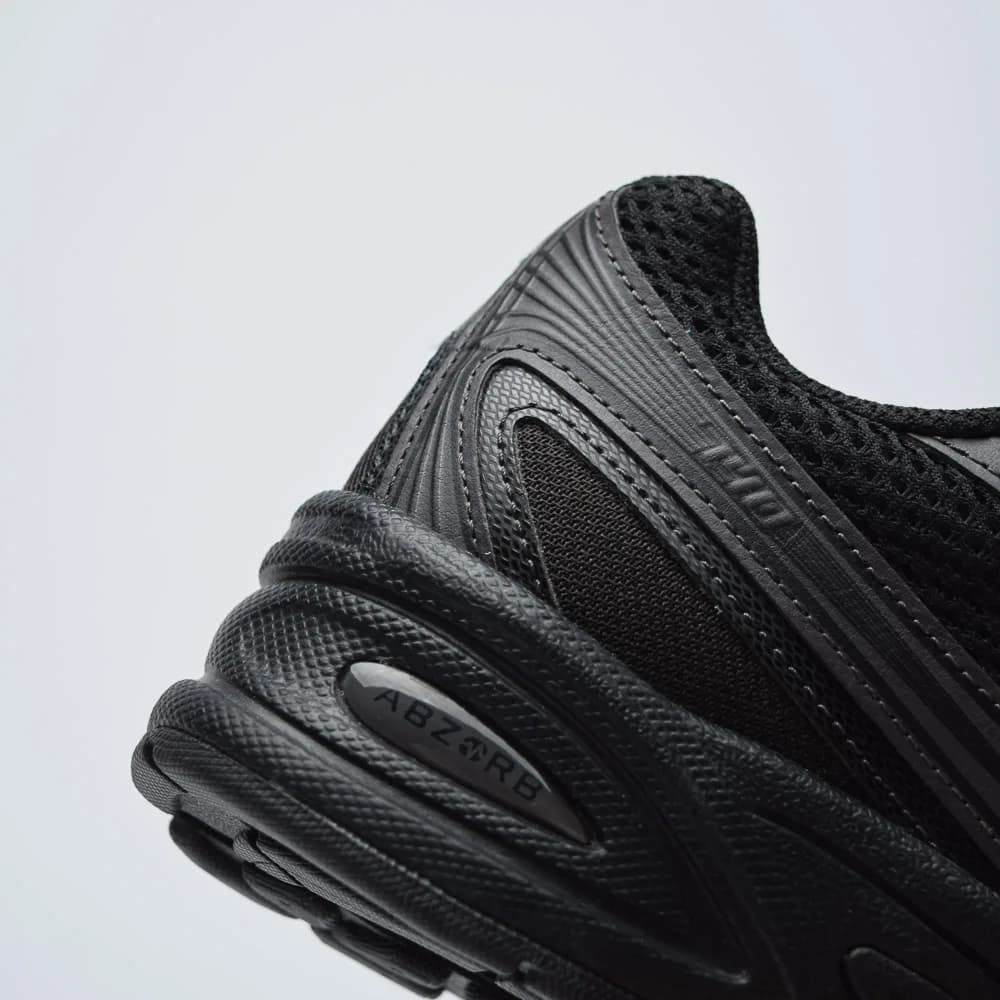 کتونی New Balance مدل 740 – U740BO2 — تصویر ۵