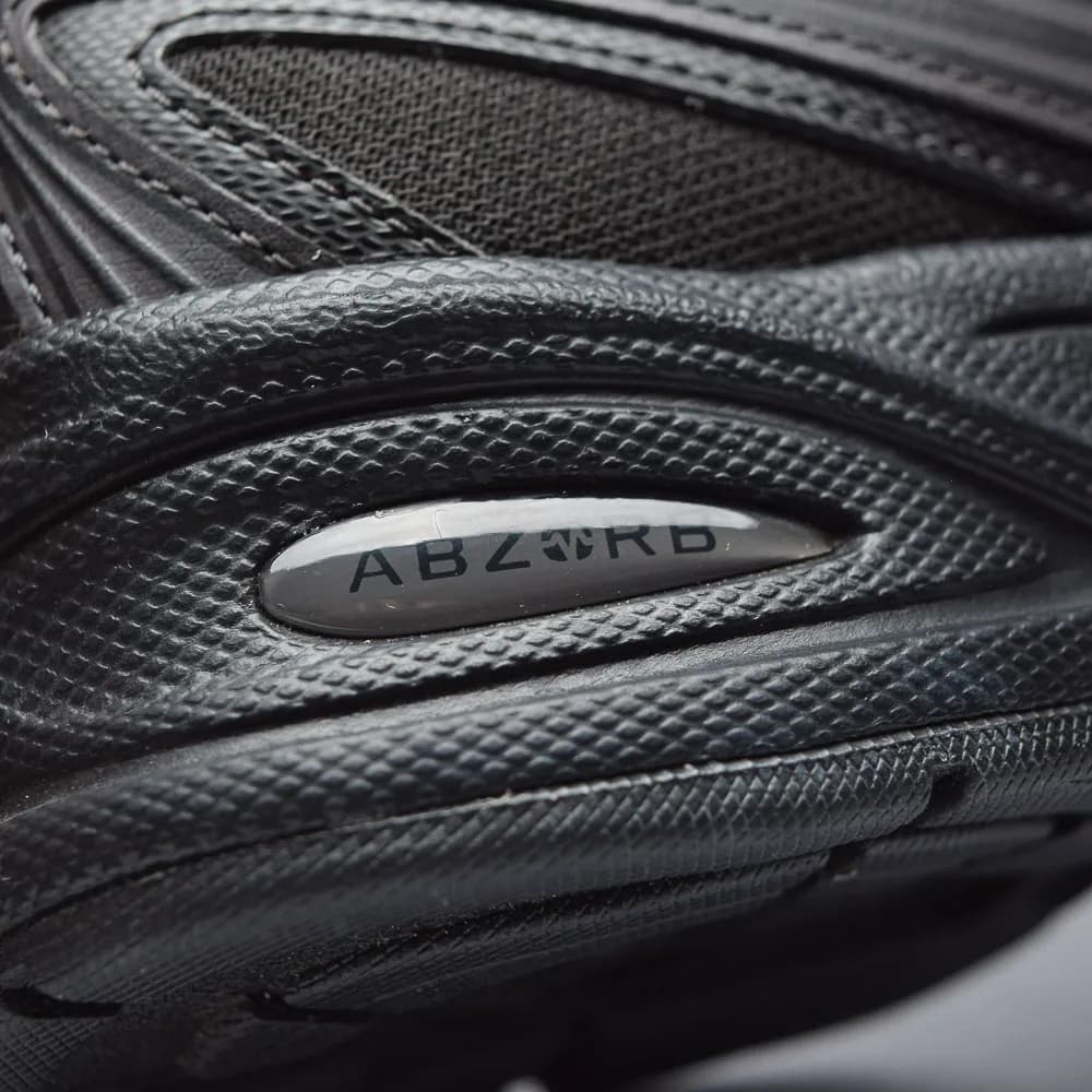 کتونی New Balance مدل 740 – U740BO2 — تصویر ۷
