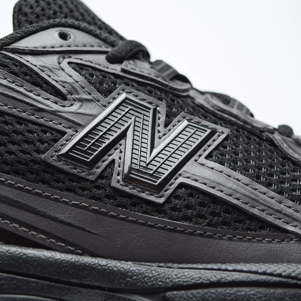 کتونی New Balance مدل 740 – U740BO2 — تصویر ۸