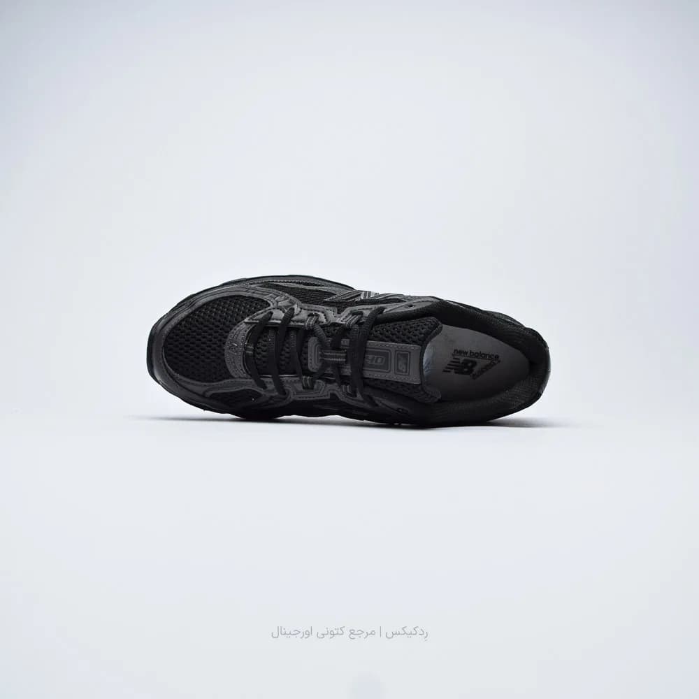 کتونی New Balance مدل 740 – U740BO2 — تصویر ۳