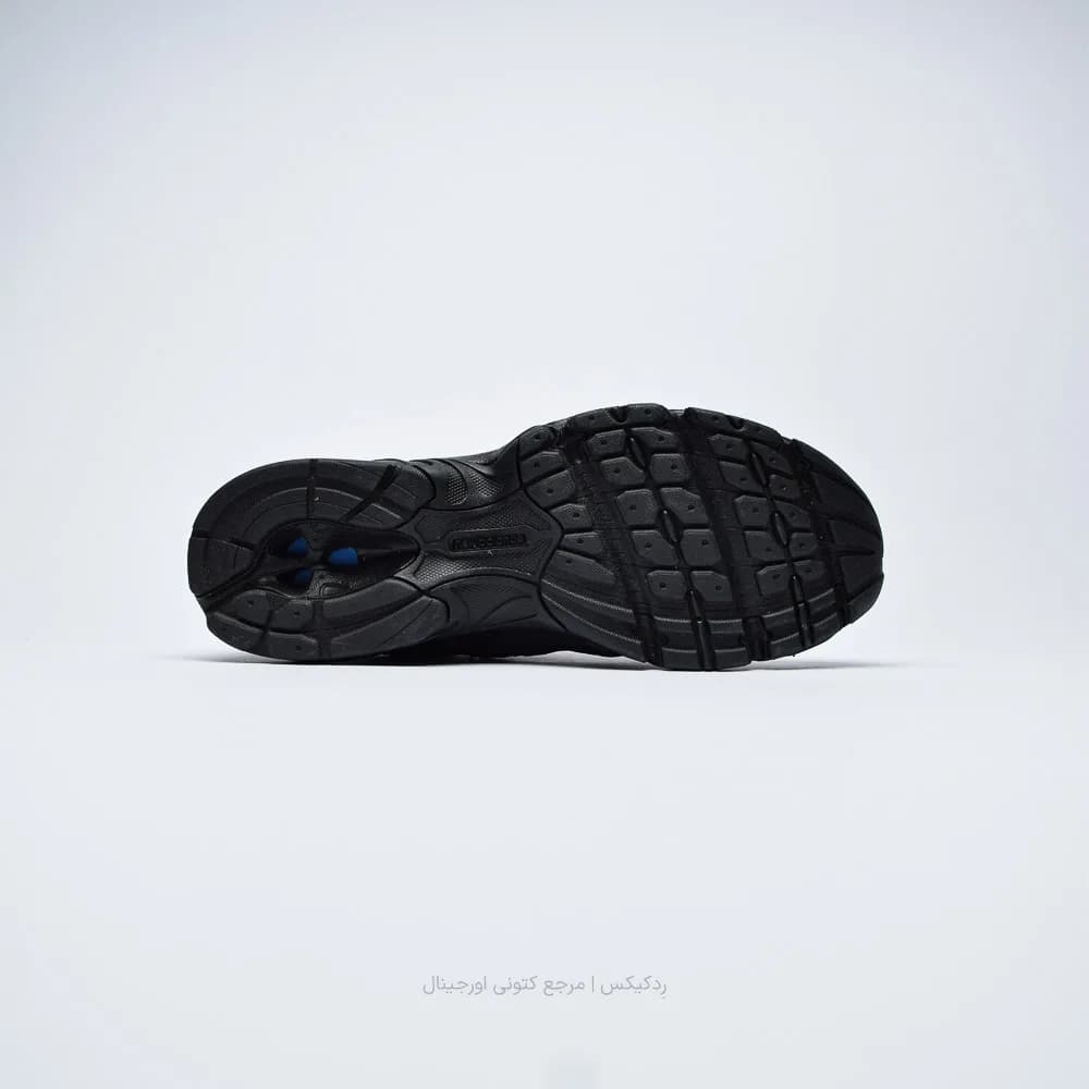 کتونی New Balance مدل 740 – U740BO2 — تصویر ۴