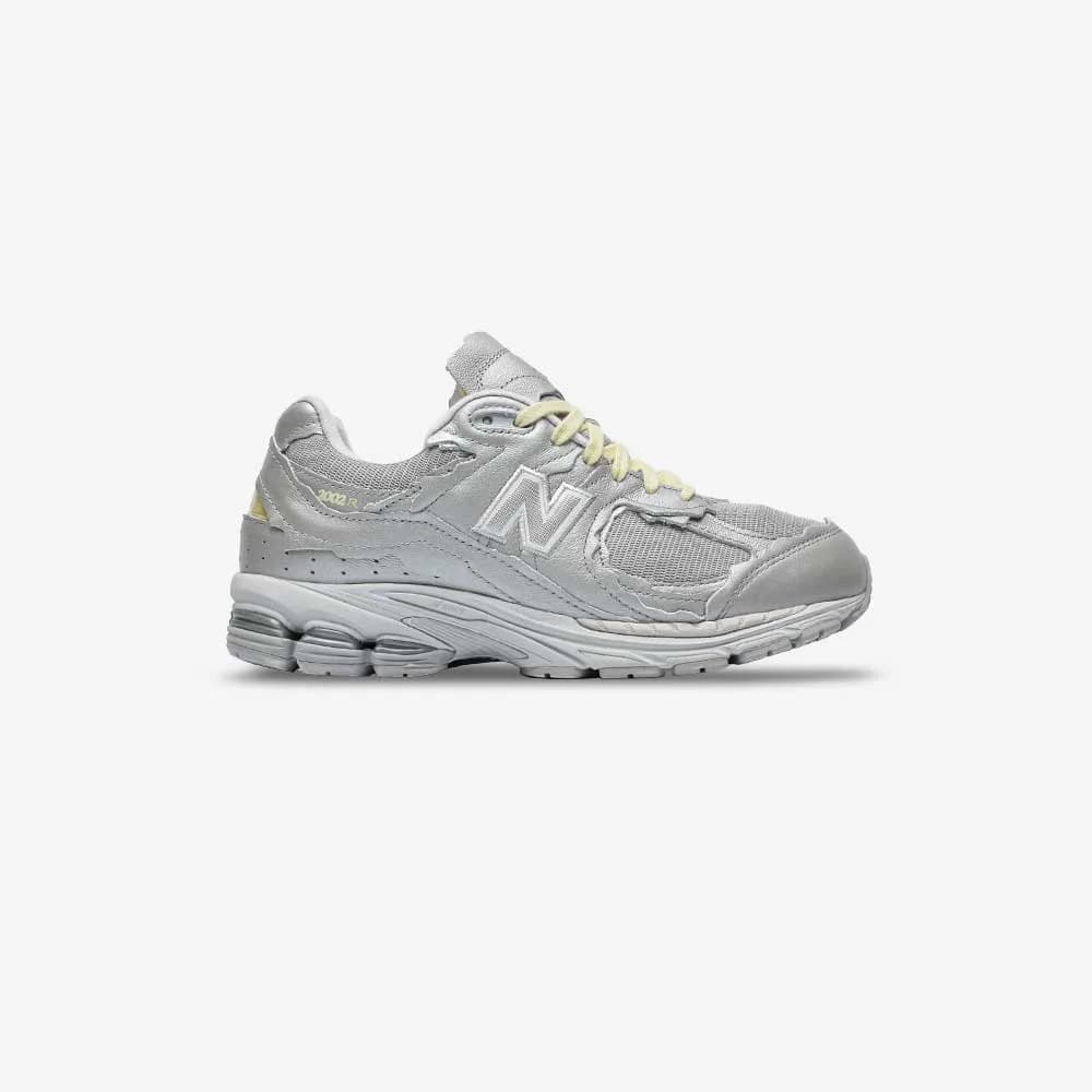 کتونی New Balance مدل 2002R – M2002RD7