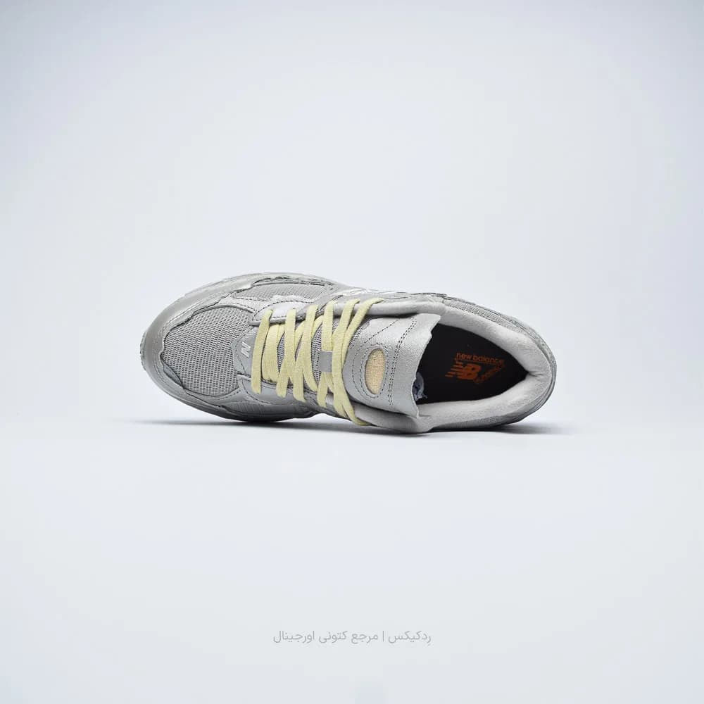 کتونی New Balance مدل 2002R – M2002RD7 — تصویر ۳