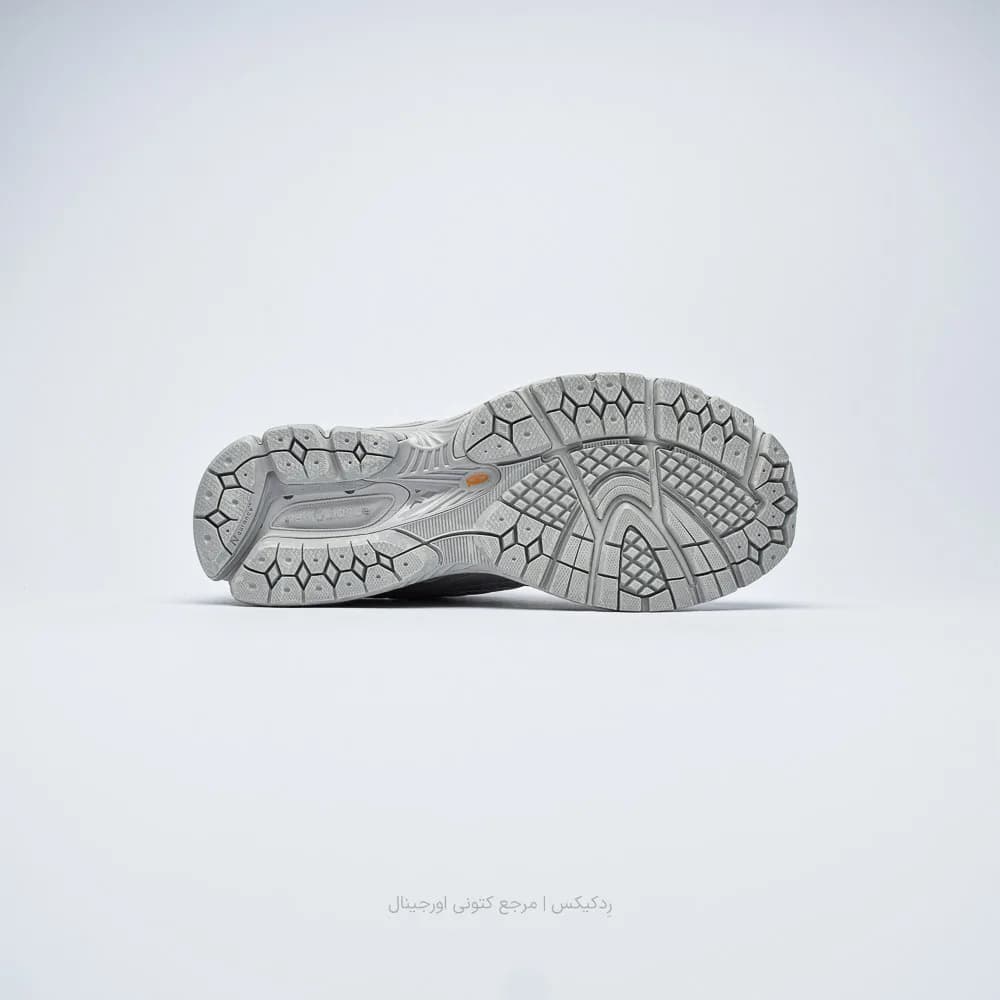 کتونی New Balance مدل 2002R – M2002RD7 — تصویر ۴