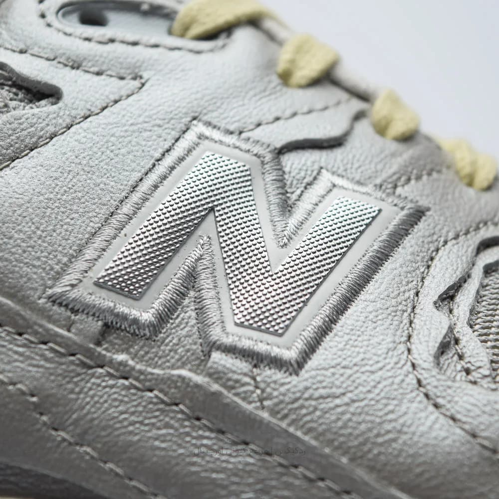 کتونی New Balance مدل 2002R – M2002RD7 — تصویر ۸