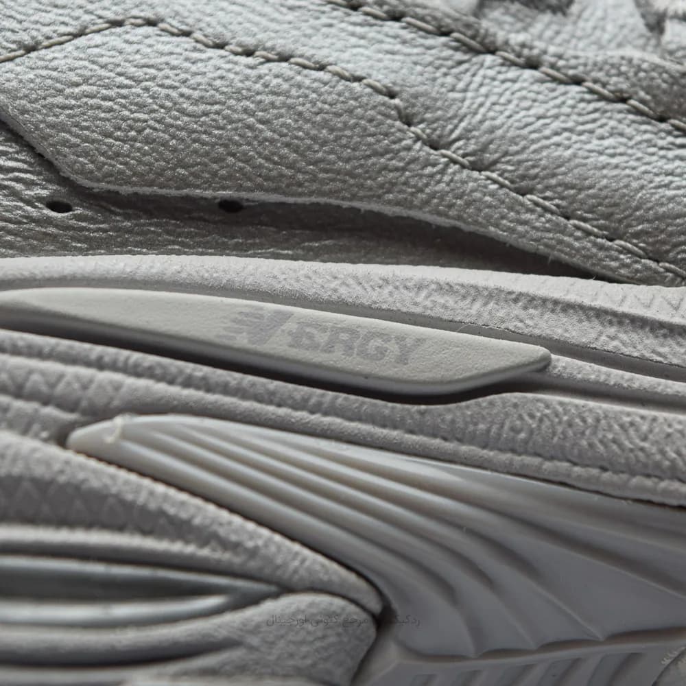 کتونی New Balance مدل 2002R – M2002RD7 — تصویر ۷