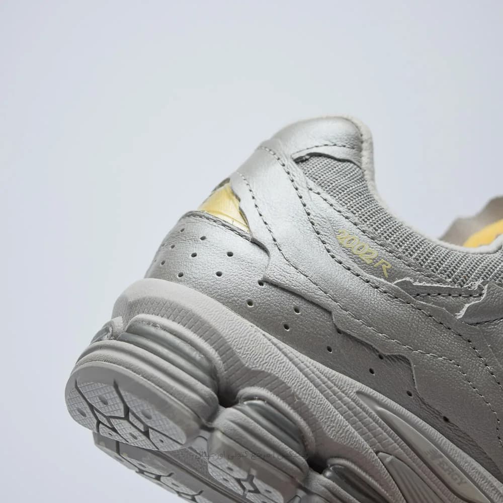 کتونی New Balance مدل 2002R – M2002RD7 — تصویر ۵