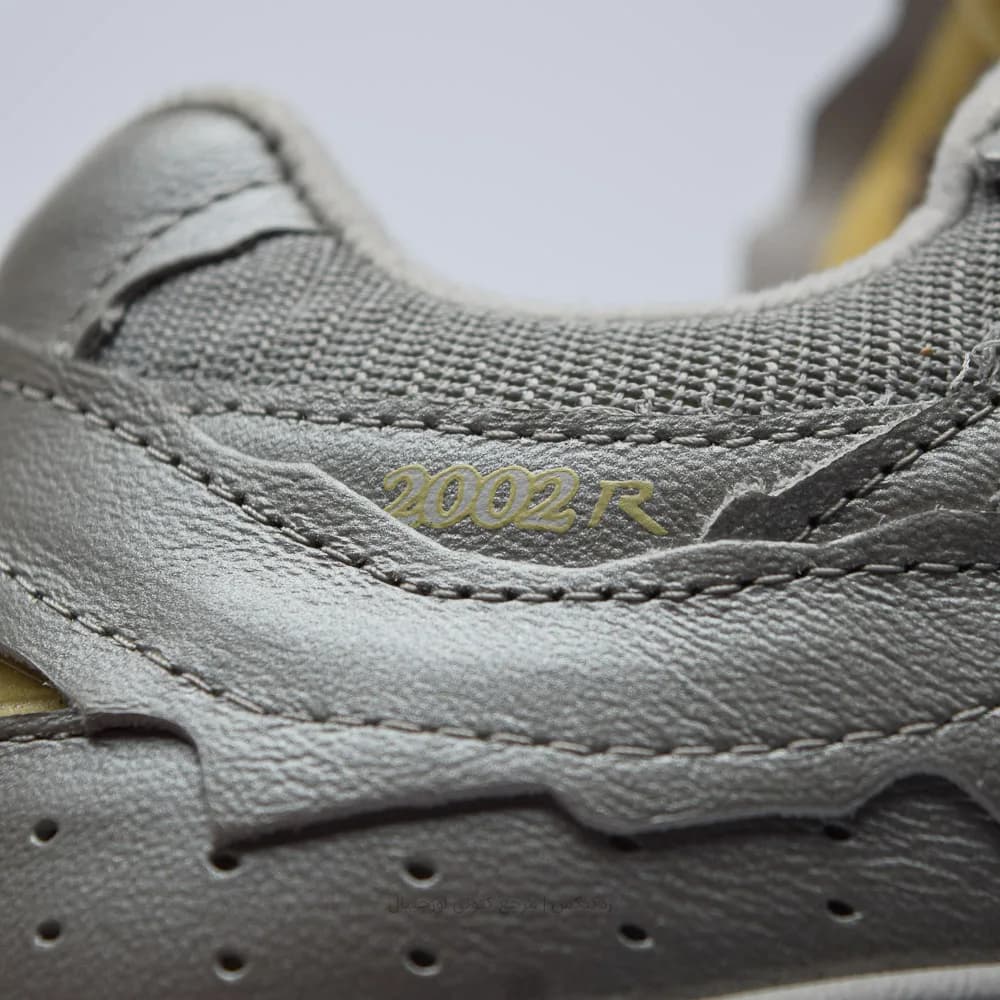کتونی New Balance مدل 2002R – M2002RD7 — تصویر ۶