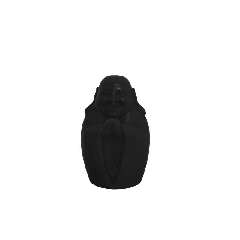 دانلود آبجکت تری‌دی‌مکس عتیقه (آنتیک) مدل Antique-11