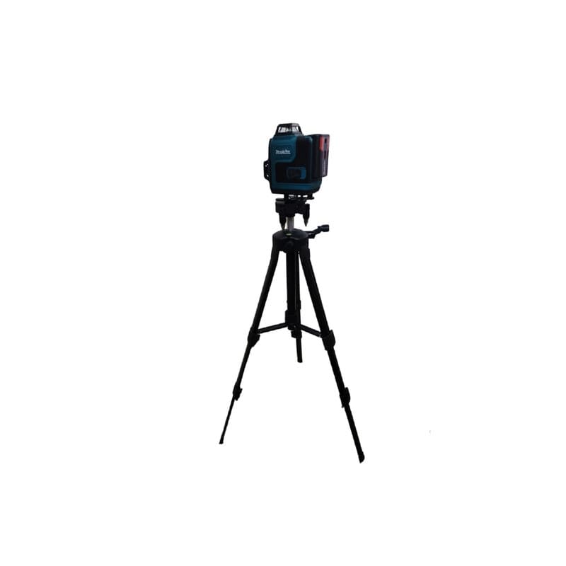 تراز لیزری ماکیتا مدل LAINE – 165- 360-16- TQR — تصویر ۸