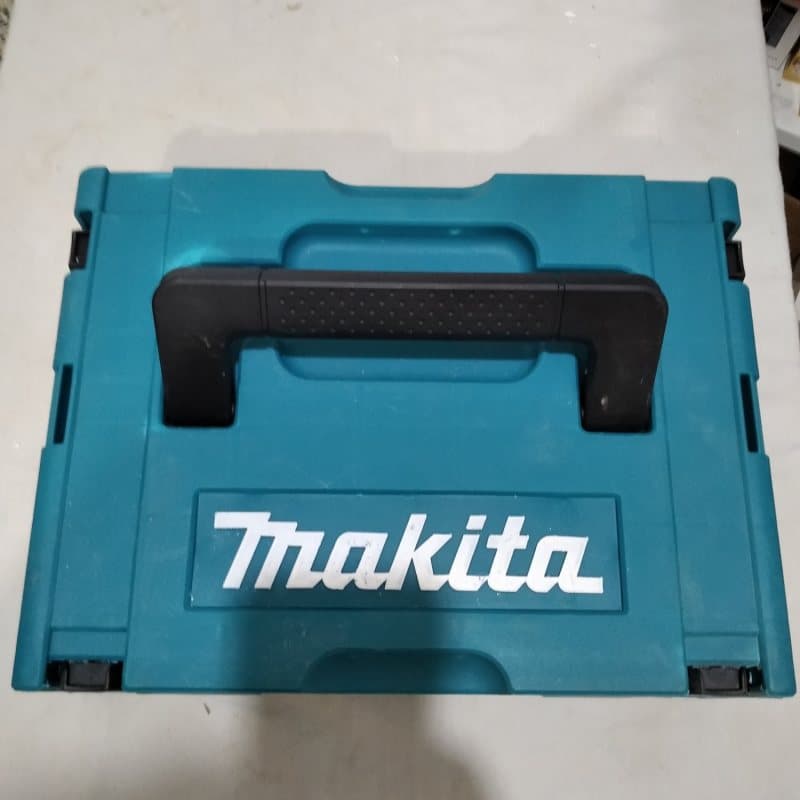 مینی فرز شارژی ماکیتا مدل M17 — تصویر ۷
