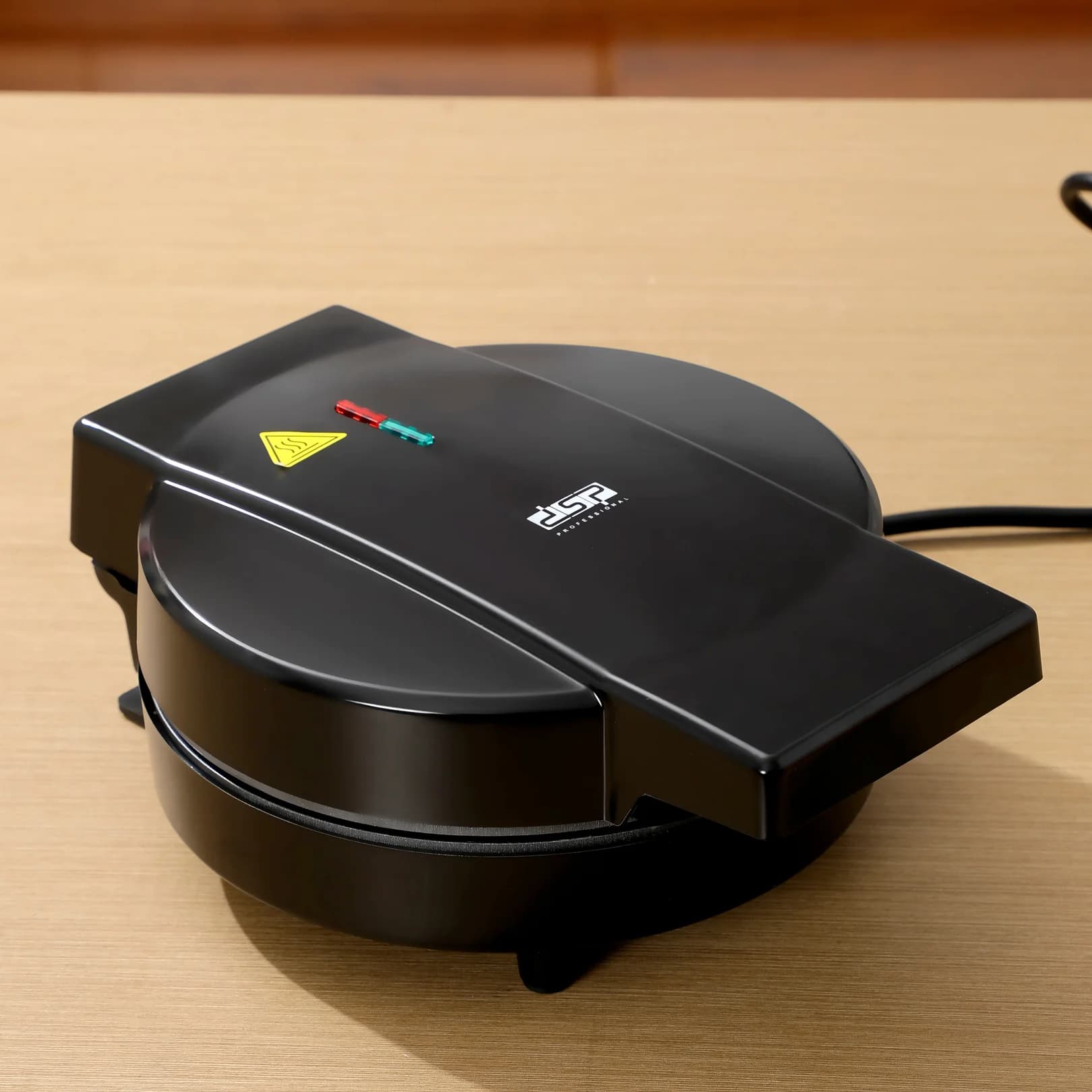 دونات‌ساز دی اس پی مدل KC1366 — تصویر ۸