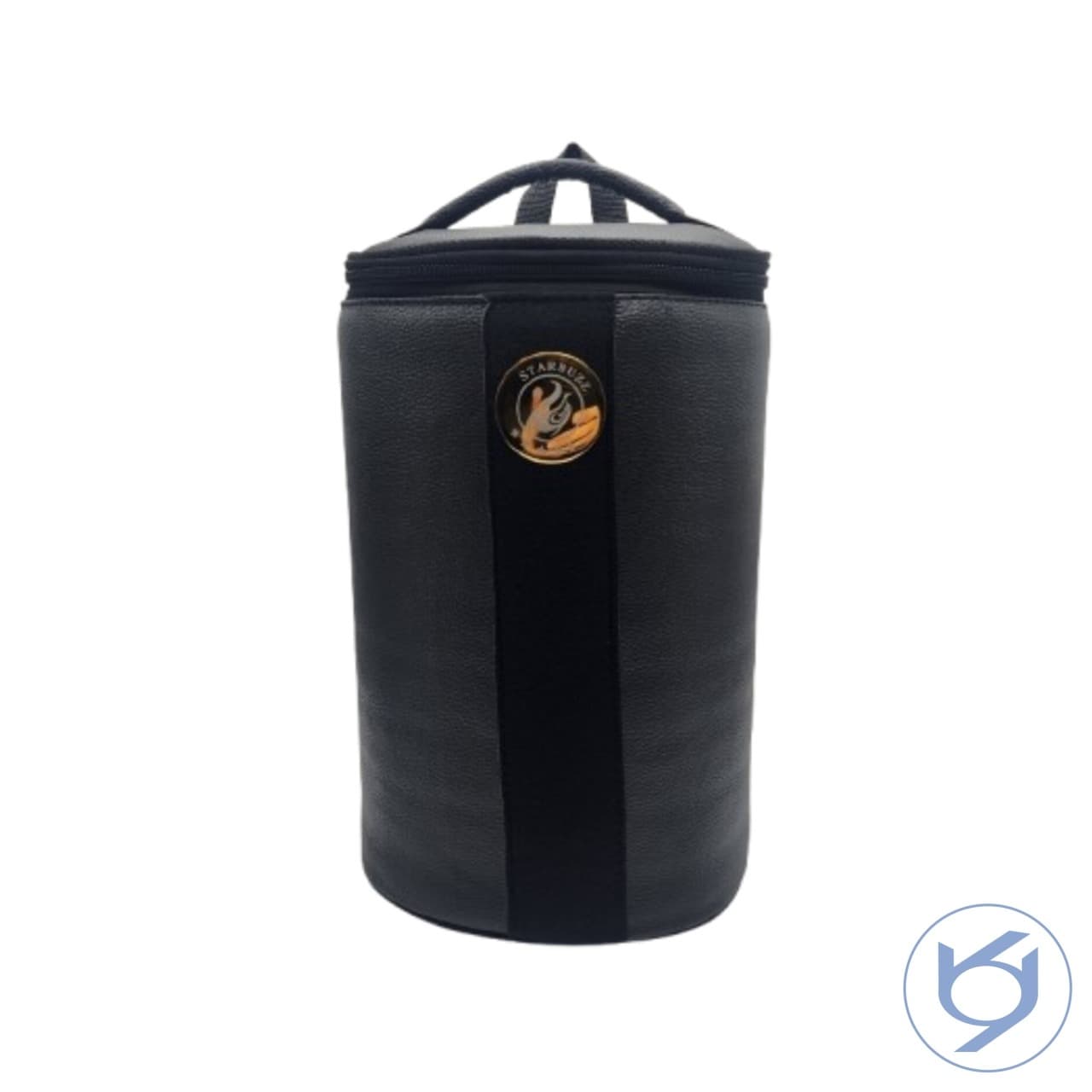 کیف قلیان mk402