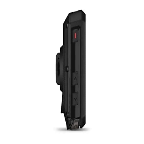 کامپیوتر دوچرخهسواری جیپیاسدار گارمین GARMIN Edge 850 (فقط دستگاه) — تصویر ۳