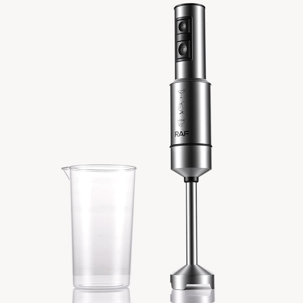 گوشت‌کوب برقی راف مدل R.3032