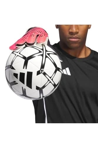 دستکش دروازهبانی آدیداس مدل پرداتور ترینینگ (adidas Predator Training) اورجینال بزرگسالان — تصویر ۲
