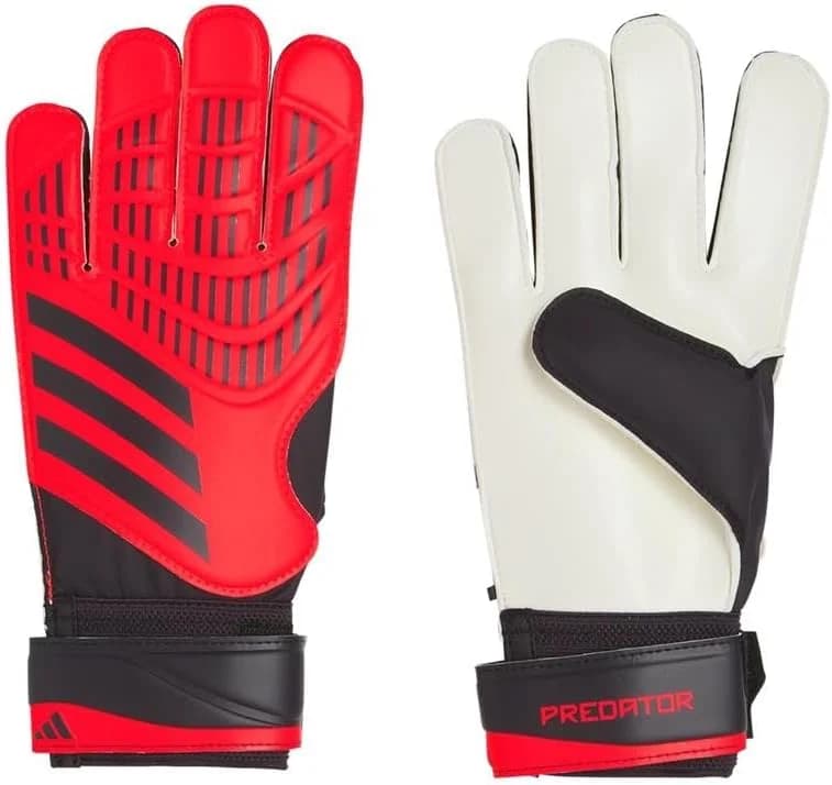 دستکش دروازه‌بانی آدیداس مدل پرداتور ترینینگ (adidas Predator Training) اورجینال بزرگسالان