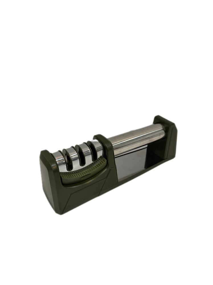 چاقو تیز کن مدل F-B28