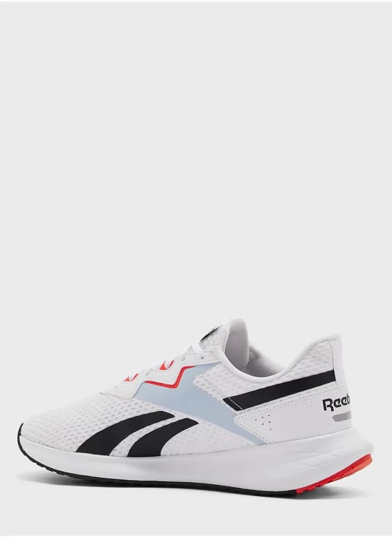کفش اورجینال Reebok Energen Plus 2