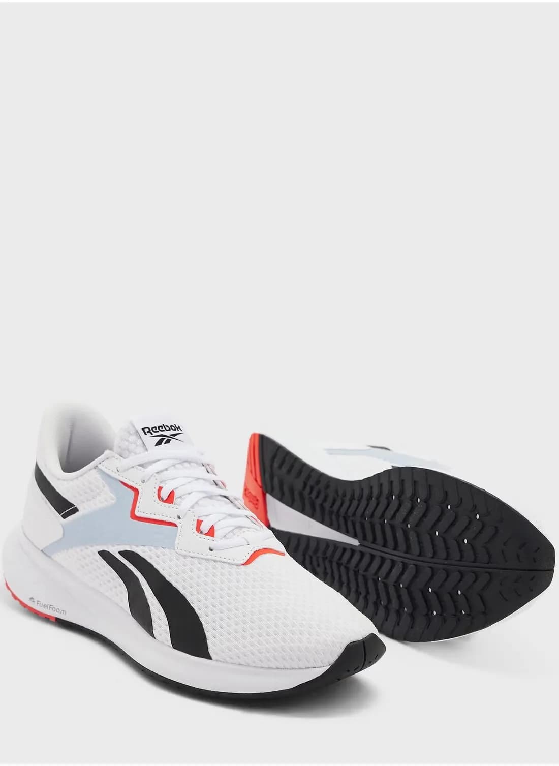 کفش اورجینال Reebok Energen Plus 2 — تصویر ۳