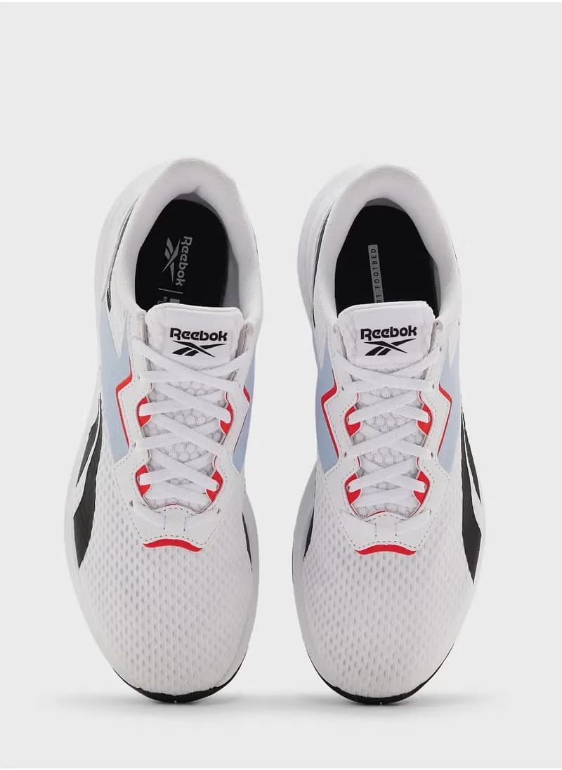 کفش اورجینال Reebok Energen Plus 2 — تصویر ۲